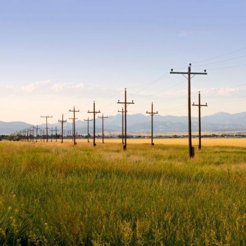 The hidden barriers to clean energy on tribal lands