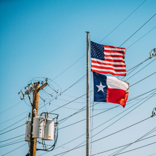 How solar and storage are changing ERCOT
