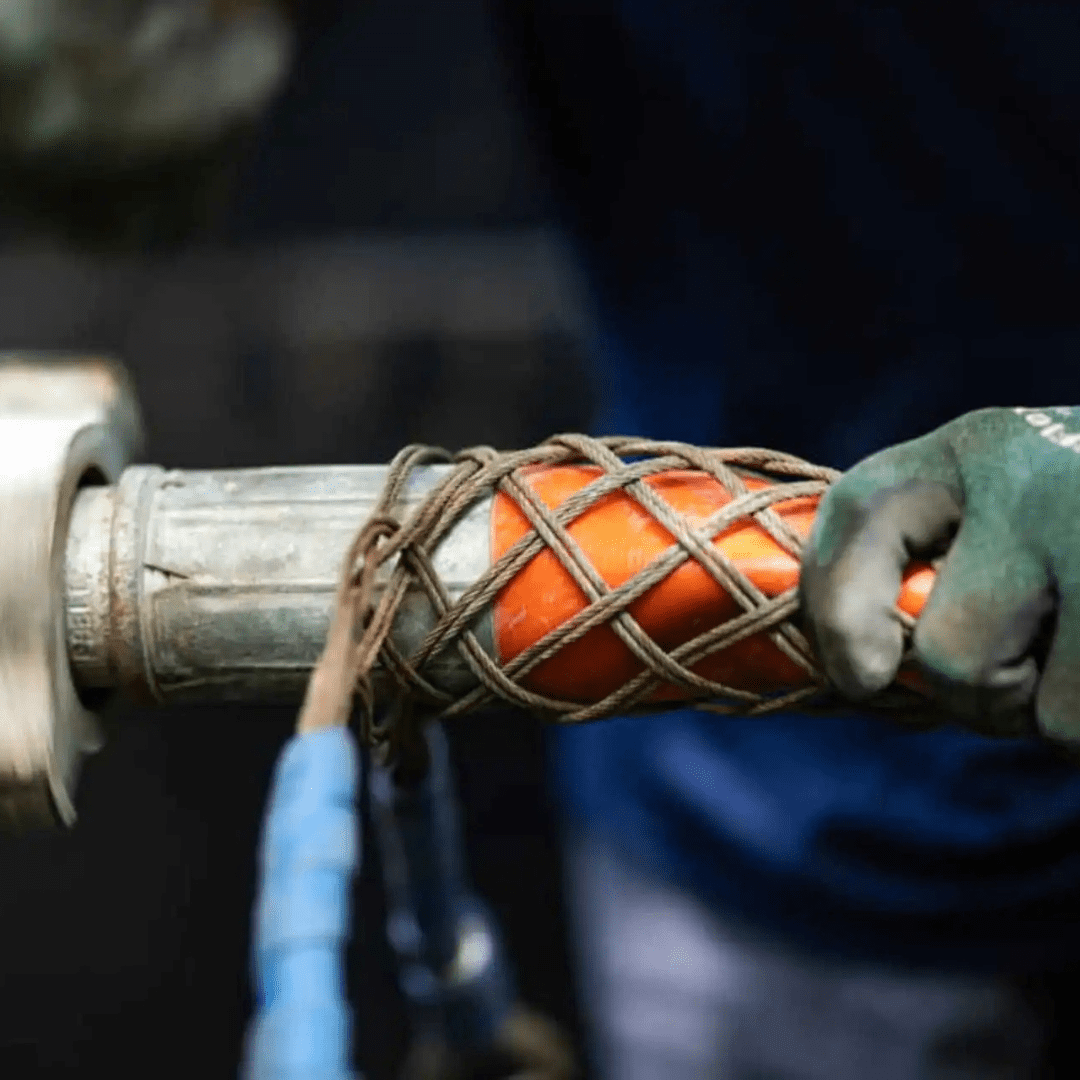 Geothermal heating and cooling is gaining momentum