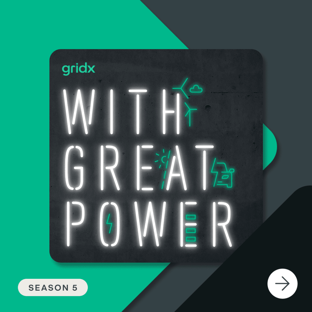 Season 5 is coming soon!