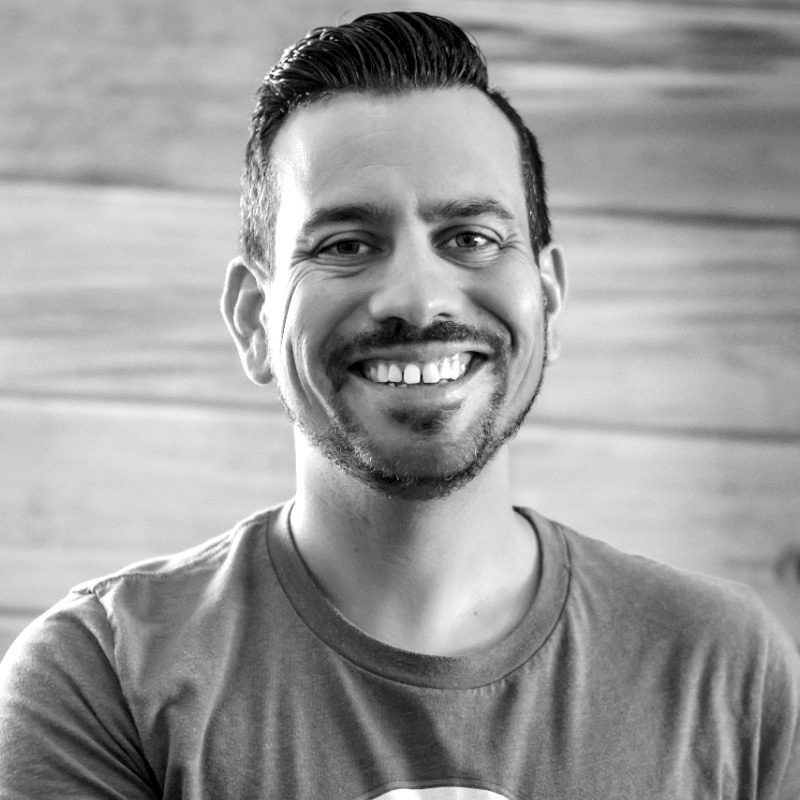 Brett Dangerfield bio
