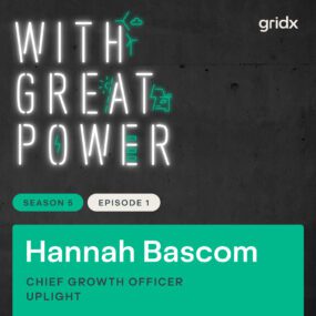 Mastering the demand stack