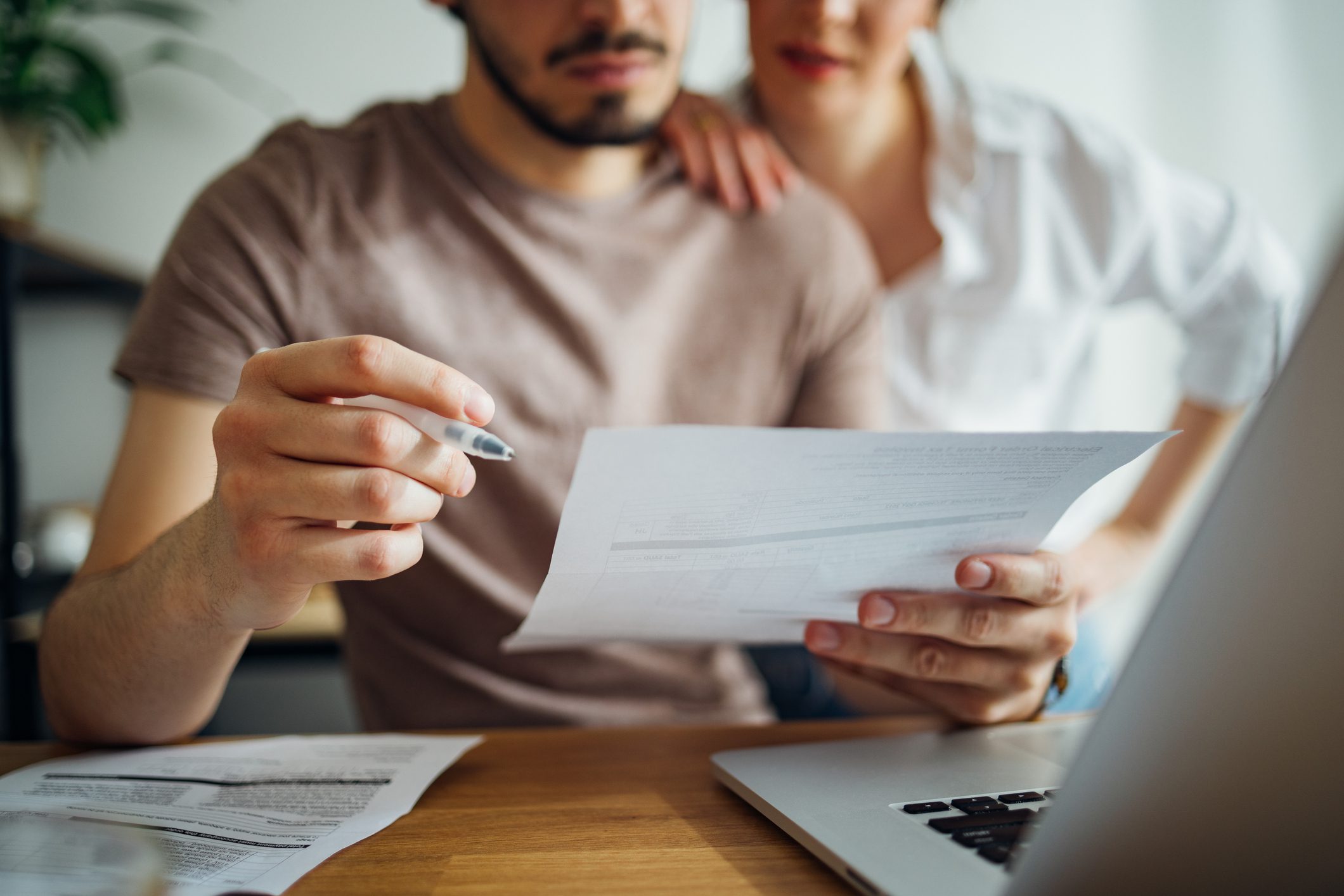 Time Variable Rates Could Save You THOUSANDS on Energy Bills