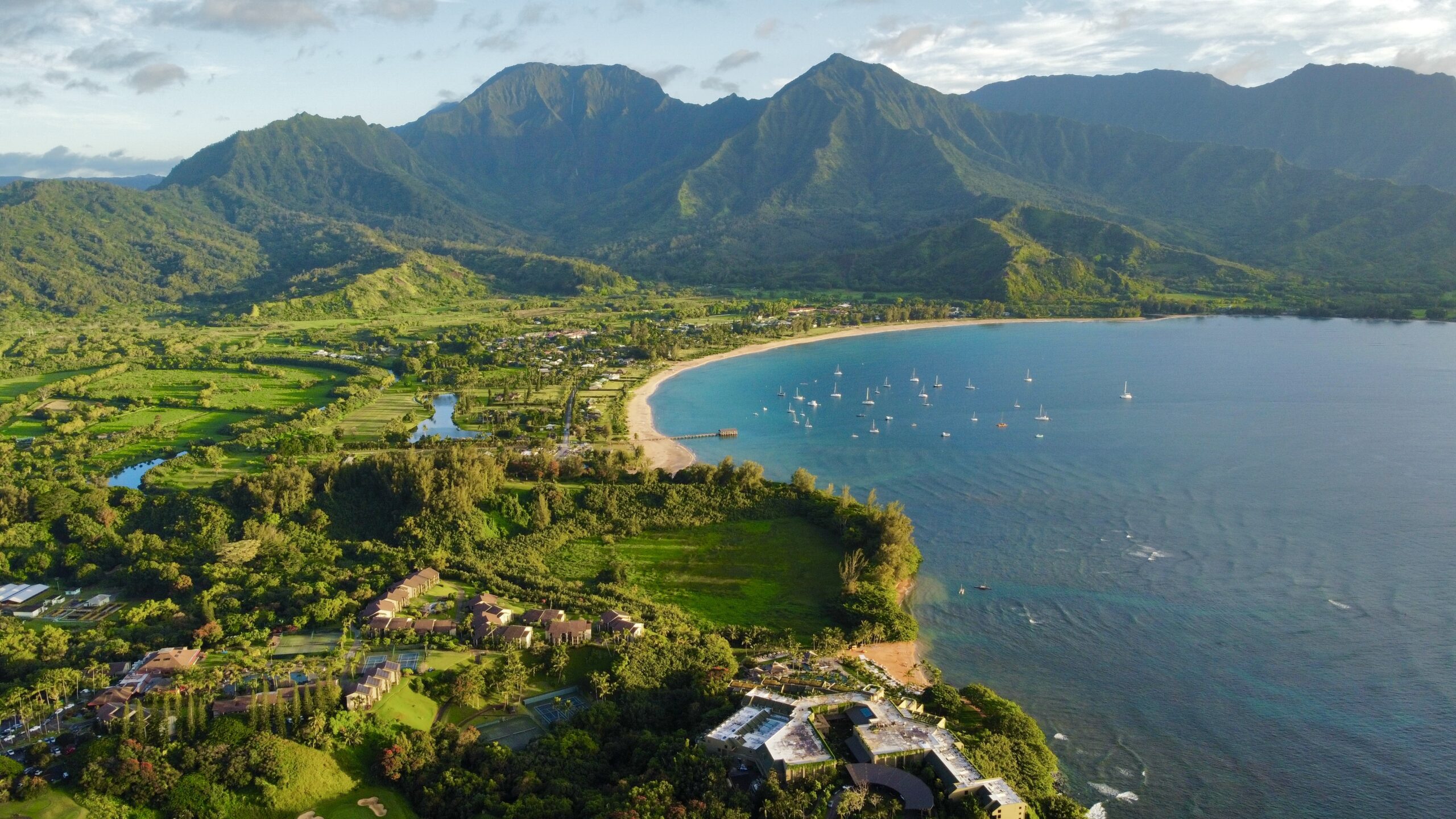 Redesigning Rates to Make Hay When the (Hawaii) Sun Shines