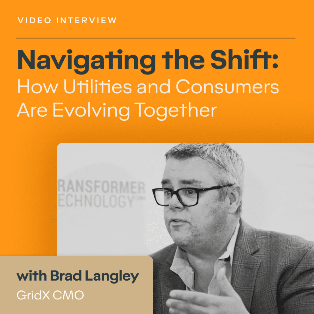 Navigating the Shift