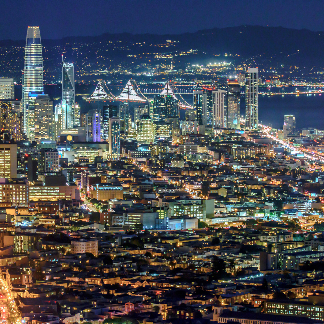 Delivering a Rates Experience that Successfully Drives Adoption