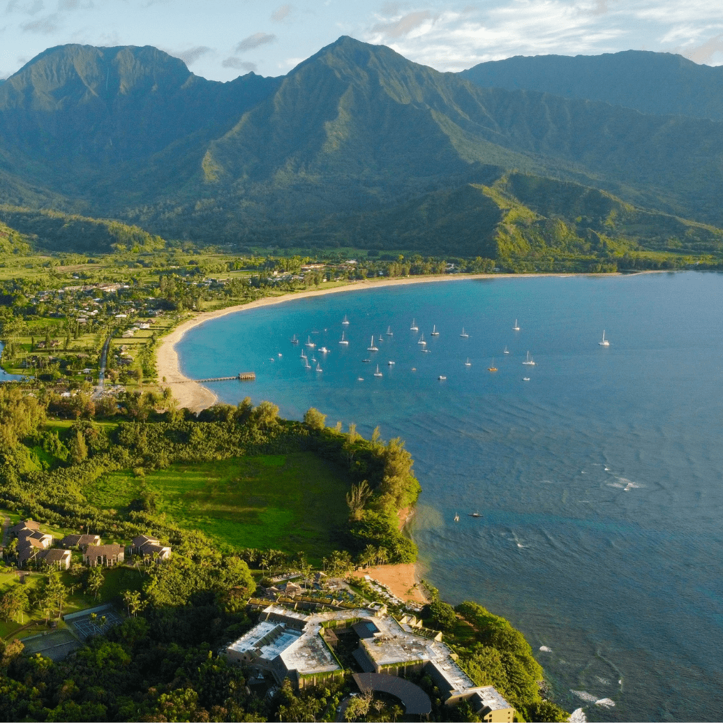 Redesigning Rates to Make Hay When the (Hawaii) Sun Shines