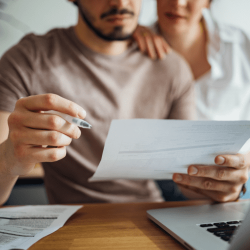 Time Variable Rates Could Save You THOUSANDS on Energy Bills