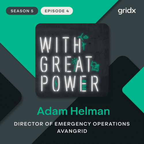 From pandemic to power grids