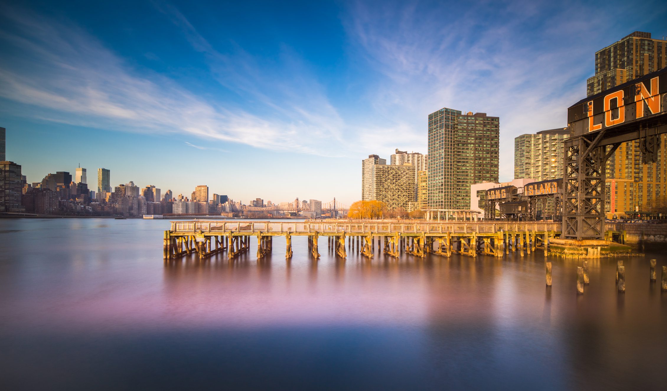 Part 1: The Case for Digitized Rates in a Rapidly Evolving Energy Landscape