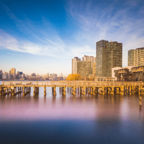 Part 1: The Case for Digitized Rates in a Rapidly Evolving Energy Landscape