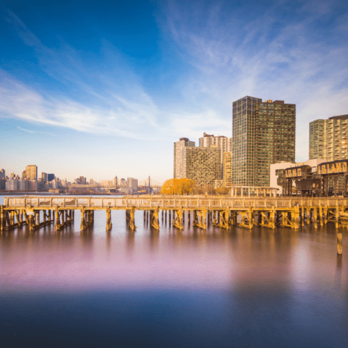 Part 1: The Case for Digitized Rates in a Rapidly Evolving Energy Landscape
