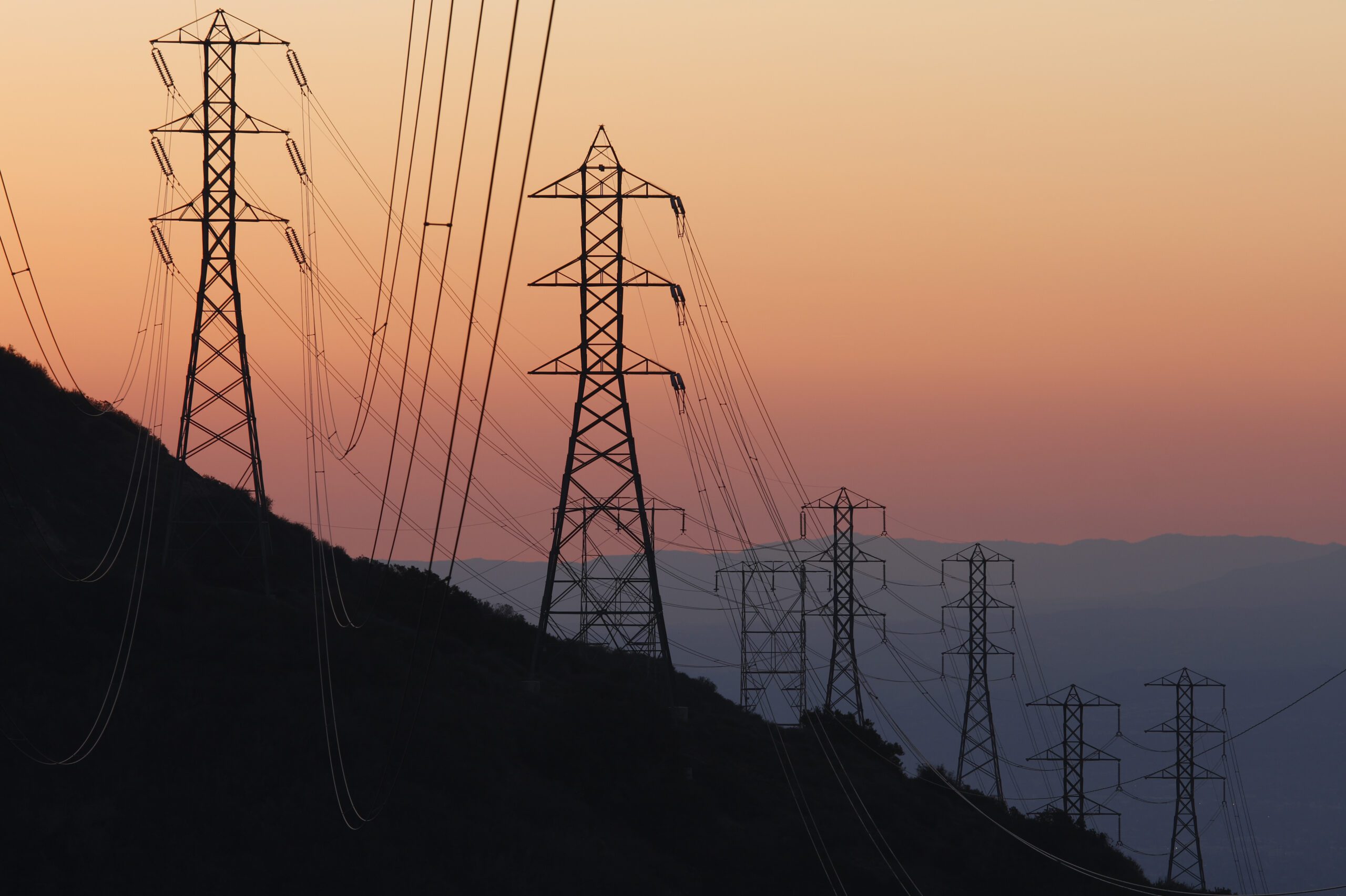 Inside the West’s booming market-building movement