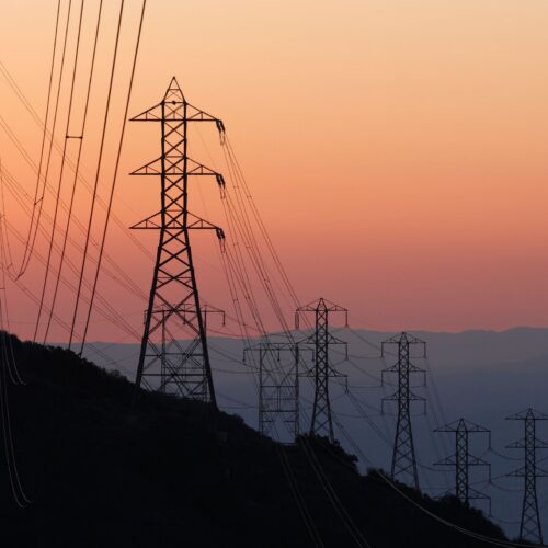 Inside the West’s booming market-building movement