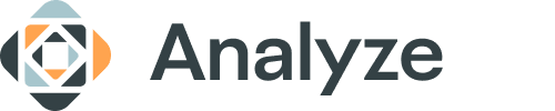 valuate customer bill and revenue impacts of current and modeled future rates across your entire customer population, including Time-Varying Rate structures and DER assets.