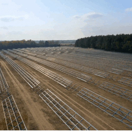 States are stepping up clean energy support, despite federal rollbacks