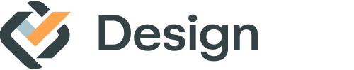 Develop rate strategies that incentivize customer behavior, improve grid reliability, increase clean energy adoption and optimize revenue recovery.