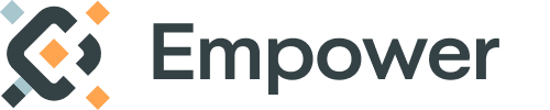 Rate and bill analysis APIs that deliver customers data and actionable insights when and where they need it to make informed choices.