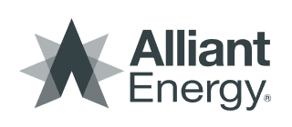 https://gridx.com/wp-content/uploads/2025/08/Logo_Alliant-Energy_Stone.png logo in slider