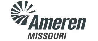 https://gridx.com/wp-content/uploads/2025/08/Logo_AmerenMissouri_Stone-1.png logo in slider