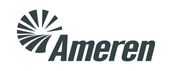 https://gridx.com/wp-content/uploads/2025/08/Logo_Ameren_Stone.png logo in slider