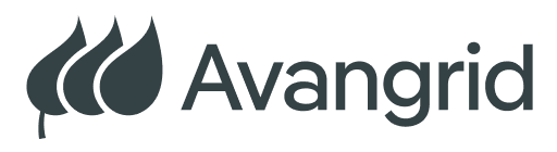 https://gridx.com/wp-content/uploads/2025/08/Logo_Avangrid_Stone.png logo in slider