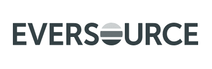 https://gridx.com/wp-content/uploads/2025/08/Logo_Eversource_Stone.png logo in slider