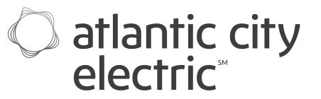 https://gridx.com/wp-content/uploads/2025/08/Logo_Exelon_ACE_Stone.png logo in slider