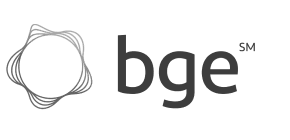 https://gridx.com/wp-content/uploads/2025/08/Logo_Exelon_BGE_Stone.png logo in slider