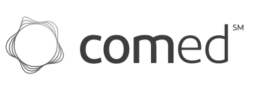 https://gridx.com/wp-content/uploads/2025/08/Logo_Exelon_ComEd_Stone.png logo in slider