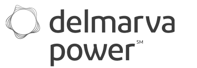 https://gridx.com/wp-content/uploads/2025/08/Logo_Exelon_Delmarva_Stone.png logo in slider