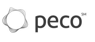 https://gridx.com/wp-content/uploads/2025/08/Logo_Exelon_Peco_Stone.png logo in slider