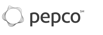 https://gridx.com/wp-content/uploads/2025/08/Logo_Exelon_Pepco_Stone.png logo in slider