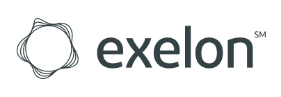 https://gridx.com/wp-content/uploads/2025/08/Logo_Exelon_Stone.png logo in slider