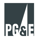 https://gridx.com/wp-content/uploads/2025/08/Logo_PGE_Stone.png logo in slider