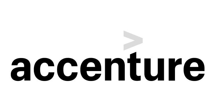logo in grid