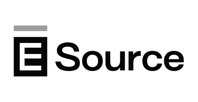 logo in grid