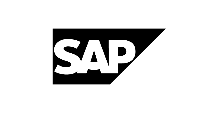 logo in grid