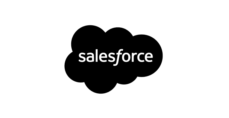 logo in grid