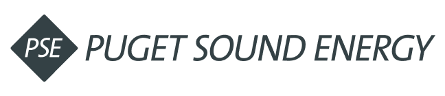 https://gridx.com/wp-content/uploads/2025/08/Logo_PugetSoundEnergy_Stone.png logo in slider