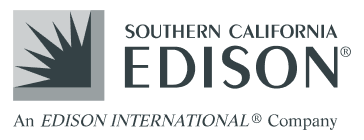https://gridx.com/wp-content/uploads/2025/08/Logo_SCE_Stone.png logo in slider