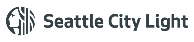 https://gridx.com/wp-content/uploads/2025/08/Logo_SeattleCityLight_Stone.png logo in slider