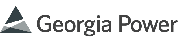 https://gridx.com/wp-content/uploads/2025/08/Logo_Southern_GPC_Stone.png logo in slider