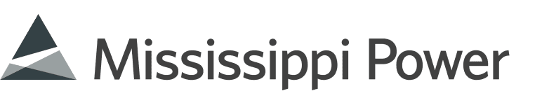 https://gridx.com/wp-content/uploads/2025/08/Logo_Southern_MPC_Stone.png logo in slider