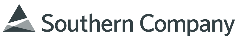 https://gridx.com/wp-content/uploads/2025/08/Logo_Southern_Stone.png logo in slider