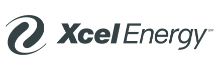 https://gridx.com/wp-content/uploads/2025/08/Logo_Xcel_Stone.png logo in slider