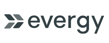 https://gridx.com/wp-content/uploads/2025/08/Logo_evergy_Stone.png logo in slider