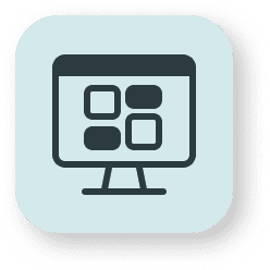 Increased Portal Usage