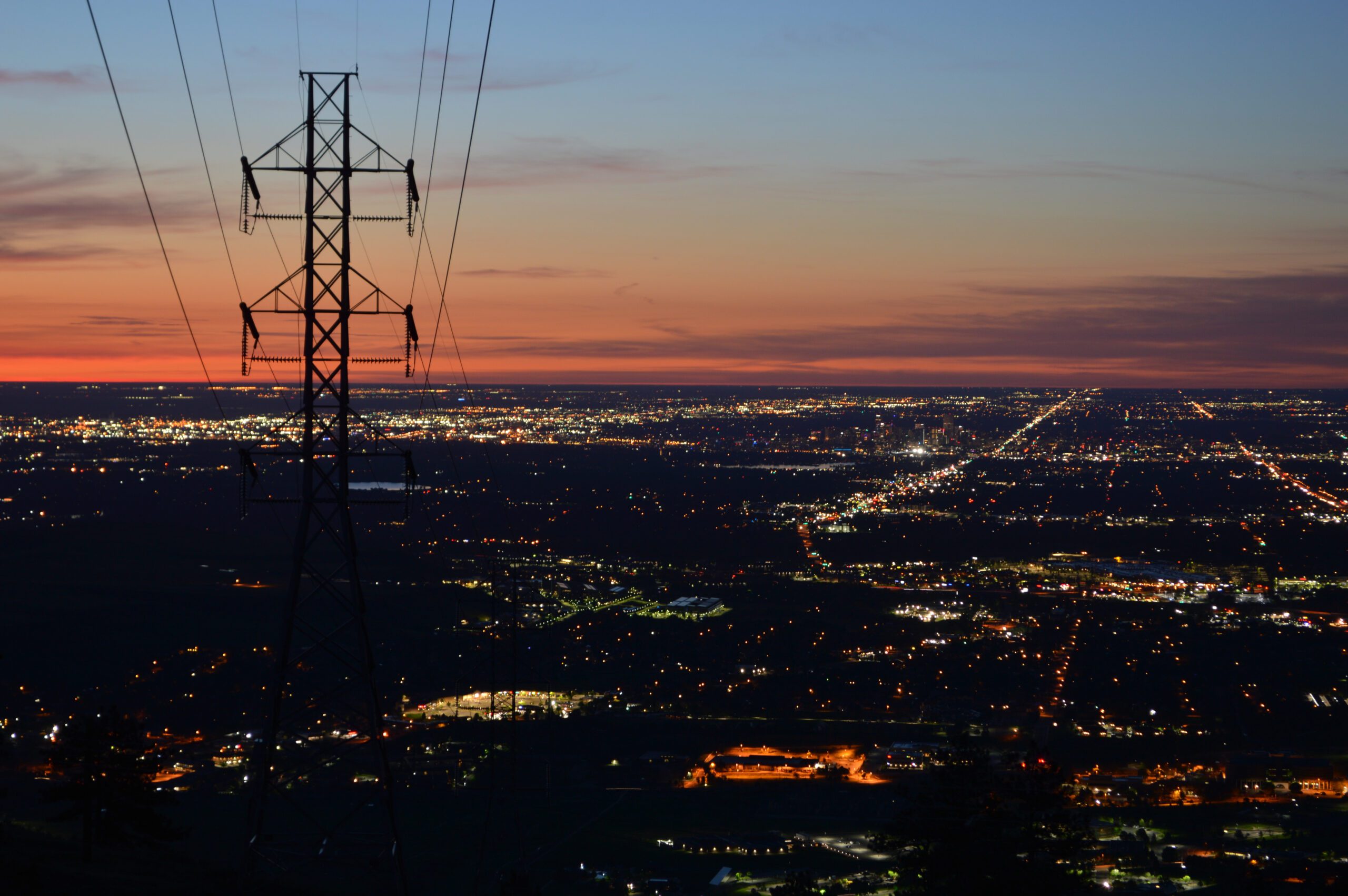 Innovative rates are helping utilities navigate the electricity boom