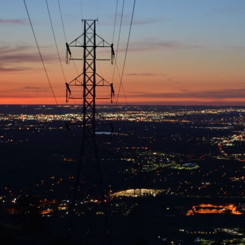 Innovative rates are helping utilities navigate the electricity boom